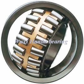 China china precision spherical roller bearings supplier