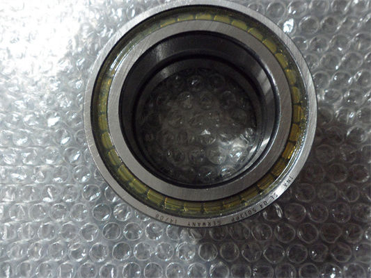 Cylindrical Full Complement Bearings SL045024PP SL045024-PP NNF 5024 ADA-2LSV