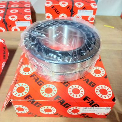 Double Row FAG Spherical Roller Bearing 241/530 Agricultural Machinery Bearings