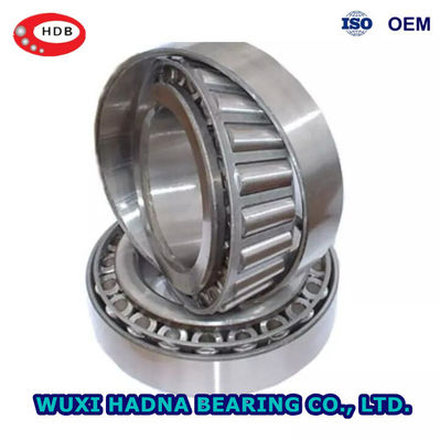 32005 taper roller bearing Size 25x47x15mm Weight 0.115 kgs Wholesale stock 32007 32008