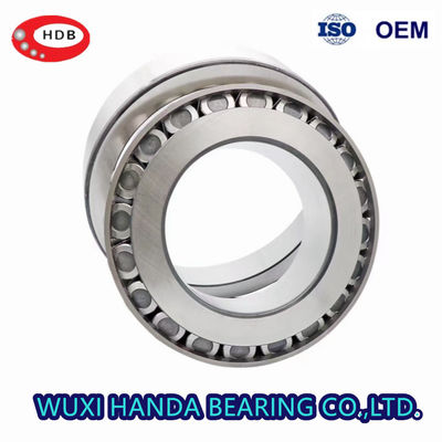 32016 Tapered Roller Bearing Size 80x125x29mm Weight 1.27 Kgs 32018