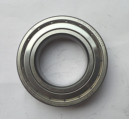 6000 series, 6200 series, 6300 series and 6400 series deep groove ball Bearings wholesalers