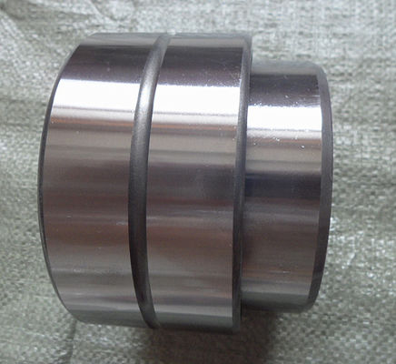 China Bearings with a large number of inventory, factory price, fast shipping, good service factory