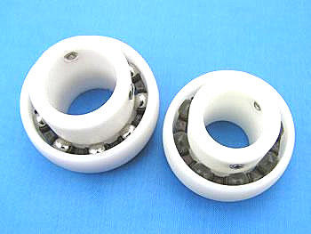 Pillow block and insert bearings wholesalers