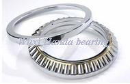 thrust roller bearings 29317 - 293/950 exporters