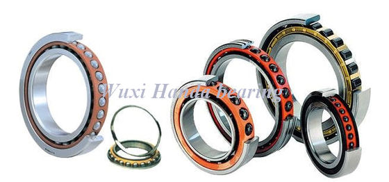 Bearing contact ball bearings 7008-B-TVP 7008CD/P4A wholesalers
