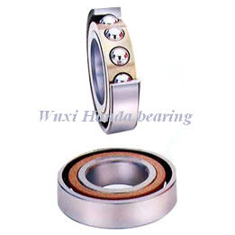 Double-row Angular Contact Ball Bearing 7330 BECBM 7330BTVP wholesalers