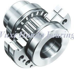 Low operating friction Combined Roller Bearing with factory price exporters