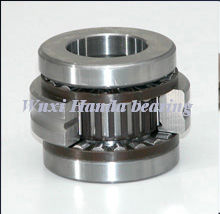 OEM / ODM Custom design Combined Roller Bearing for precision instruments exporters