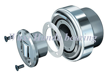 insert bearing insert bearing