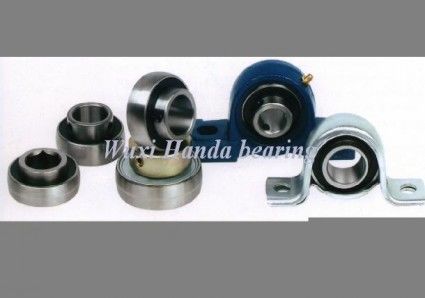 SAHI Insert Bearing exporters