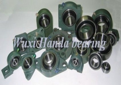 high precision pillow block and insert bearings wholesalers