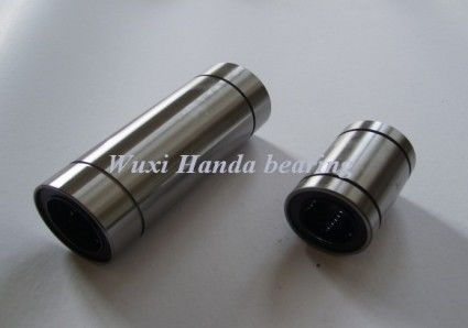 SM6 Linear Bearings exporters