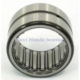 Needle roller bearings - Heavy duty needle roller bearings wholesalers