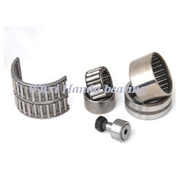GCr15, Bearing Steel Needle Roller Bearing exporters