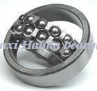 self-aligning ball bearings, unsealed wholesalers