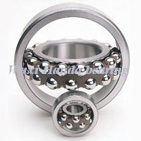 Self-Aligning Ball Bearing wholesalers