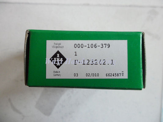 sam self-aligning ball bearing made in china wholesalers