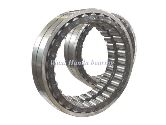 Cylindrical roller bearing N2210 N210 N310 N2310 exporters