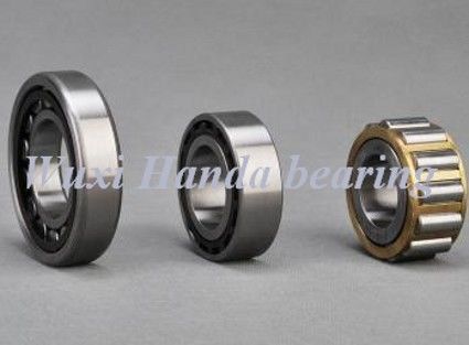 china cylindrical roller bearing china cylindrical roller bearing