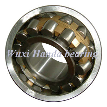 Spherical roller bearing(ISO9001:2000 Approved)23230KW33C3 wholesalers