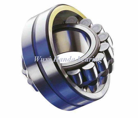 High precision spherical roller bearing with the ISO9001-2000 certificate 23224KW33C3 wholesalers