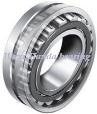 Spherical Roller Bearing 24030CC/W33 24030CCK30/W33 24030-2CS5/VT143 wholesalers