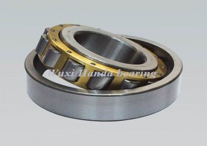 2011 Cylindrical Roller Bearing wholesalers
