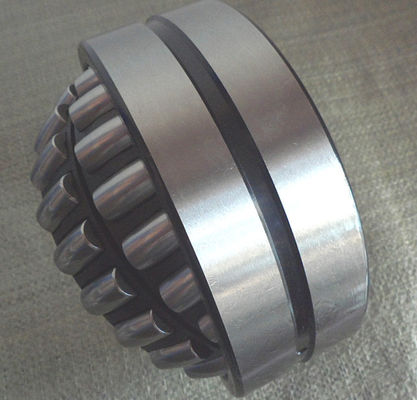 C, CA, CK, CAK, C/W33, CA/W33, CK / W33, CAK / W33 Spherical Roller Bearings wholesalers
