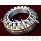 Low friction, high speed and self-aligning properties spherical roller&nbsp; Bearings exporters