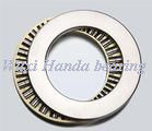 P0, P6, P5 precision level, Z1, Z2 vibration and noise level, Thrust Roller&nbsp; Bearings wholesalers