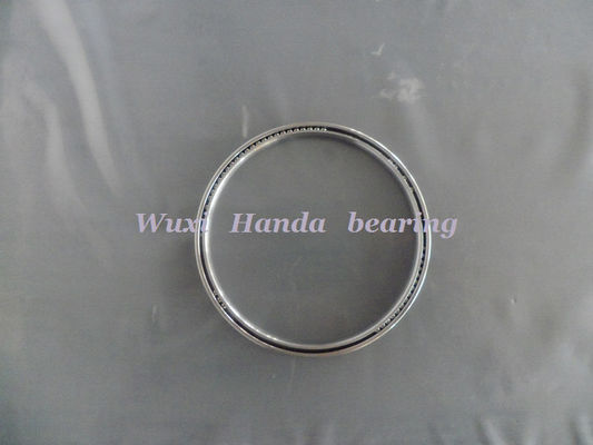 GCr15 / 22mm Deep groove ball bearing / Thin-wall bearing 16000, 6700, 6800, 6900(16026) wholesalers