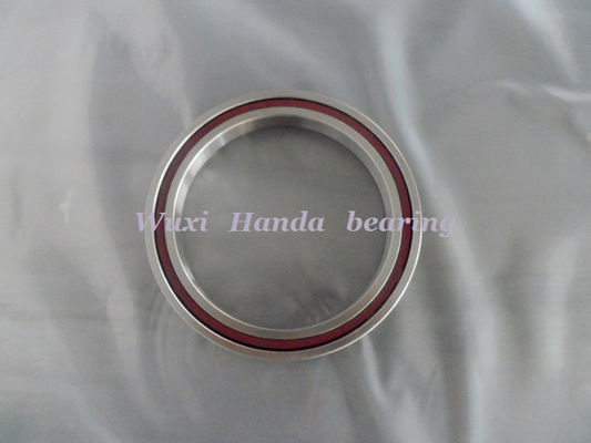 Thin-wall Deep Groove Ball&nbsp; Bearings for machine tools, motors, agricultural machinery wholesalers