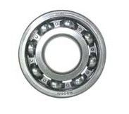 Deep Groove Ball Bearing MR104 exporters