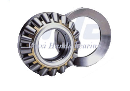 High performance taper roller bearing wholesalers