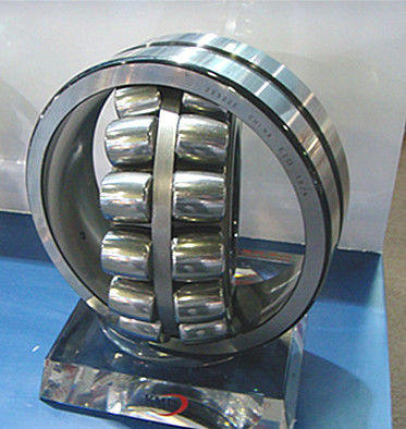GCr15SiMn, G20Cr2Ni4A Cylindrical Roller Bearing 23130CC/W3323130CCK/W33 23130-2C S5/VT143 exporters