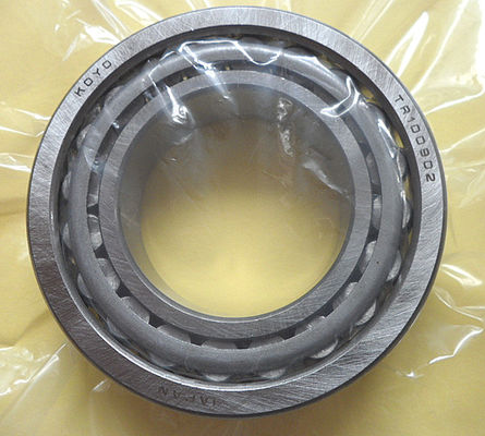 GCr15, GCr15SiMn, G20Cr2Ni4A spherical roller bearing wholesalers