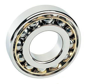 GCr15, AISI 52100, Din 100Cr6 bearing Steel angular contact ball Bearings 7308 BECBJ wholesalers