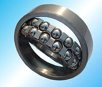 1212ETN9 C3 Self-Aligning Ball Bearing wholesalers