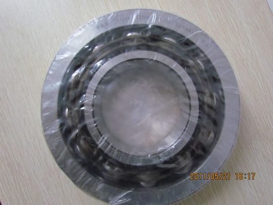 Good Quality Angular Contact Ball Bearing wholesalers