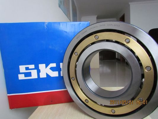 China TIMKEN, NSK, KOYO, NTN, THK, IKO, NACHI, ASAHI, URBDeep Groove Ball Bearing factory