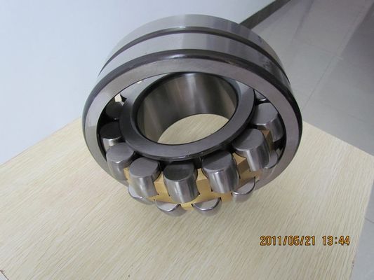 Cylindrical or tapered, double-row Self-Aligning roller Bearing 1213E 1213EK exporters