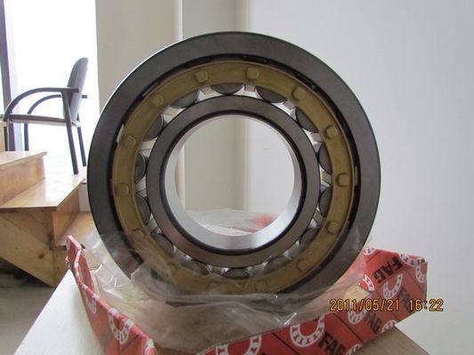 Ball bearing Roller bearing Self-aligning ball bearing exporters