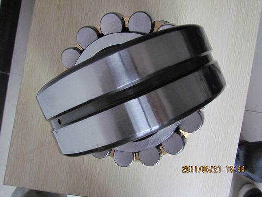 Supply self-aligning roller bearing 22332CC/W33 22332CCJA/W33VA406 22332-2CS5/VT143 exporters