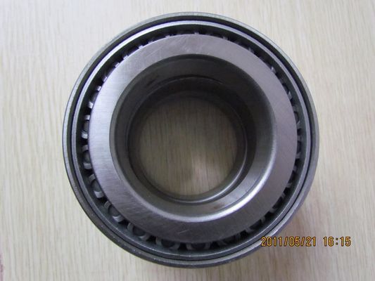 High Quality Taper Roller Bearings exporters