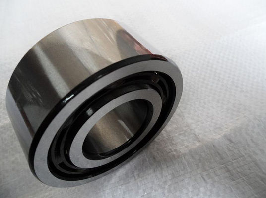 P0 / P2 / P3 / P4 / P5 / P6 precision rating angular contact ball&nbsp; Bearings 3307A wholesalers
