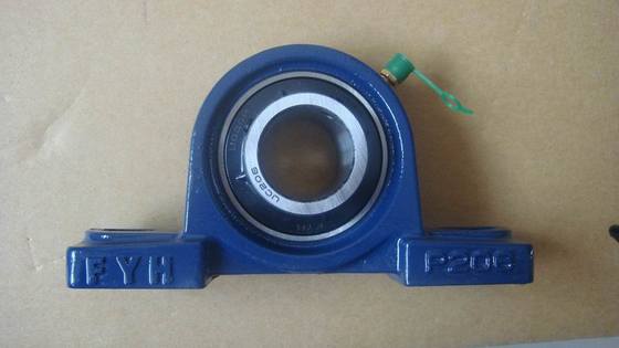 Pillow Block Bearings exporters