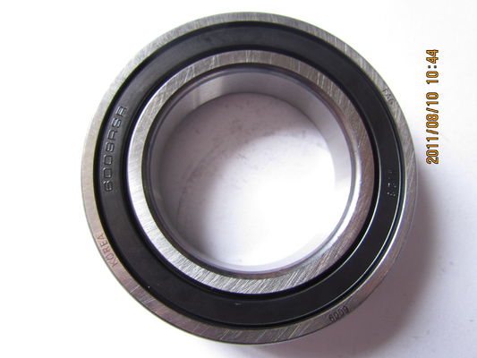 6000 / 6200 / 6300 / 6400 FAG Deep Groove Ball bearings wholesalers