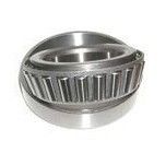 China 33115 / HR33115J / E33115J / 33115J Angular Contact Ball Bearing / Automobile Bearing factory