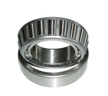 GCR15，AISI52100，DIN100Cr6 Bearing Steel, Taper Roller Bearing exporters